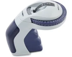 Dymo Omega machine de marquage