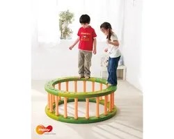 Weplay Balanswiel – Veelzijdig Spelen voor Kinderen!