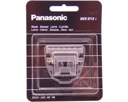 Panasonic Snijkop ER1411