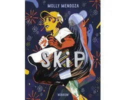 Skip