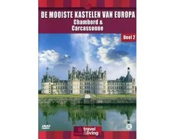 Great Castles -2