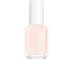essie® - original - 6 ballet slippers - roze - glanzende nagellak - 13,5 ml