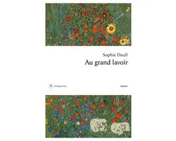 Au grand lavoir