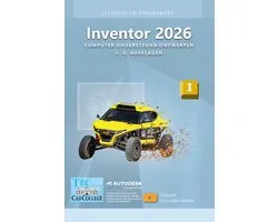Inventor 2026