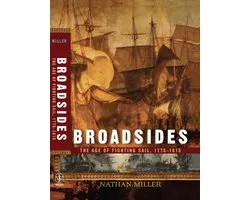 Broadsides