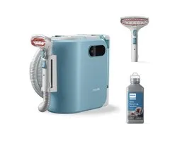 Philips 3000 series Vlekkenreiniger - XW3193/11 - Meubelreiniger - Tapijtreiniger