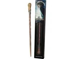 Ron Weasley toverstaf (Officiële replica)
