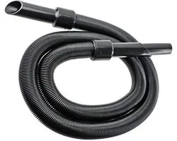 Verlengslang 6 meter 32mm voor TESCO Stofzuiger Compleet met Adapter