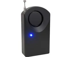 Rem Pod voor Spookjacht en Paranormaal Onderzoek