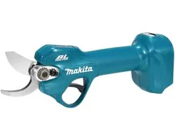 Makita DUP181Z 18V Li-ion accu snoeischaar body - koolborstelloos