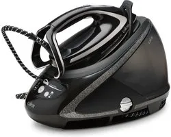 Calor Pro Express Ultimate+ GV9610C0 - Stoomgenerator