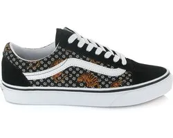 Vans UA OLD SKOOL
