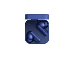 CMF by Nothing Buds Pro 2 - Bleu