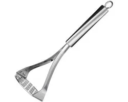 Presse-purée Westmark - acier inoxydable - 26 cm