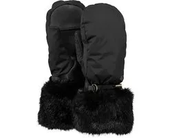 Barts Empire - Skiwanten - Black S/ 7.0