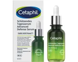 Cetaphil Advanced Defense Serum