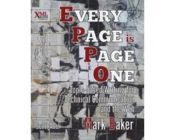 Every Page is Page One