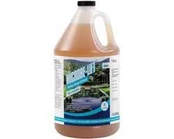 Barley Straw Extract 4 liter - Microbe-Lift