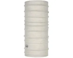 Buff Lightweight Merino Nekwarmer Unisex - One Size