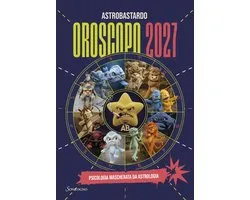 Oroscopo 2027
