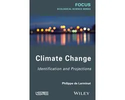 Climate Change