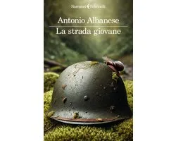 La strada giovane