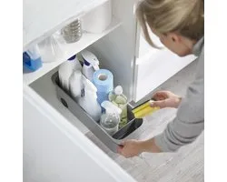 Joseph Joseph CupboardStore Bac de rangement
