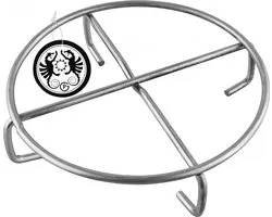 Petromax Dutch Oven Trivet