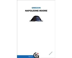 Mnemosine / Storia e Letteratura 2 - Napoleone muore