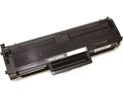 MediaHolland Private label pour Samsung MLT-D111L Toner Zwart 3000 pages
