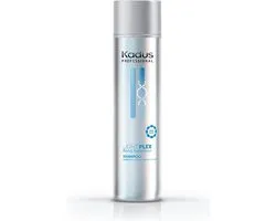 Kadus Professional Lightplex Shampoo 250ml