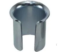 Bofix Zadelpenvulbus 1.0mm