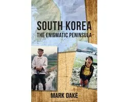 South Korea