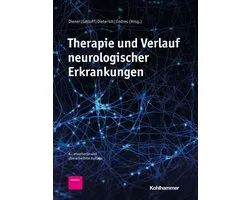 Therapie und Verlauf neurologischer Erkrankungen