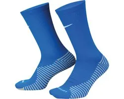 Nike Strike Crew Chaussettes de sport unisexe - Taille 34-38