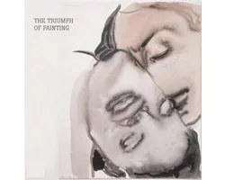 Triumph Of Painting