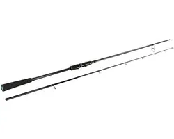 Sportex Black Arrow G4 Spin 2,40 m 11-32 gr