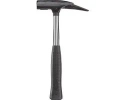 kwb 446191 Lathamer 600 g 1 stuk(s)