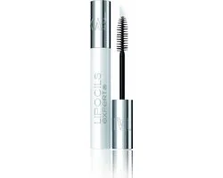 Talika Eye Lipocils Eyebrow Growth and Pigmentation Gel