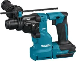 Makita DHR183Z Marteau perforateur sans fil SDS+ 18V Corps de Basic