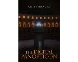The Digital Panopticon