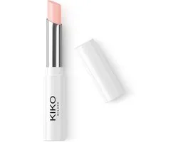 KIKO Milano Lip Volume Stylo 01 | Hydraterende Lippenbalsem Met Vollermakend Effect