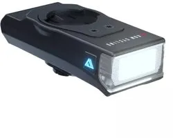 KOM Cycling - Quick Release Light - 350 Lumens