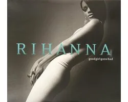 Good Girl Gone Bad