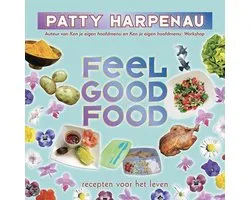 Feel Good Food