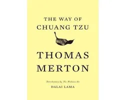 The Way of Chuang Tzu