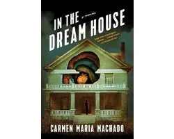 In the Dream House