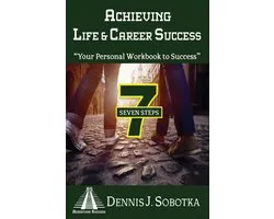 Achieving Life & Career Success