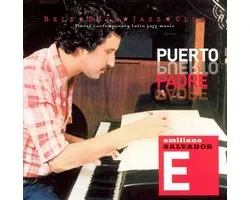 Puerto Padre