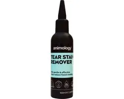 Animology Tear Stain Remover 100 ml